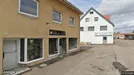 Apartment for rent, Forshaga, Värmland County, Älvdalsvägen