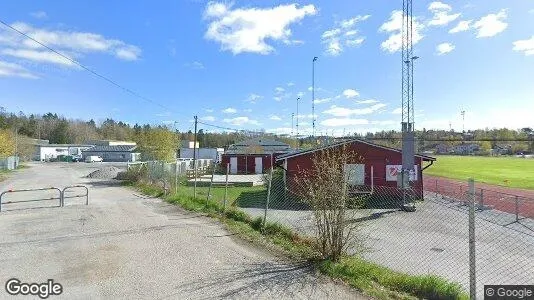 Apartments for rent in Tyresö - Photo from Google Street View