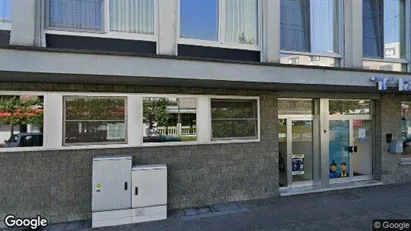 Apartments for rent in Torhout - Photo from Google Street View