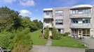 Apartment for rent, Zandvoort, North Holland, Herman Heijermansweg