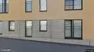Apartment for rent, Jyväskylä, Keski-Suomi, Vapaudenkatu