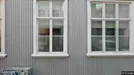 Apartment for rent, Reykjavík Miðborg, Reykjavík, Skólastræti