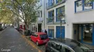 Apartment for rent, Bonn, Nordrhein-Westfalen, Breite Str.