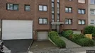 Apartment for rent, Dusseldorf, Nordrhein-Westfalen, Bahlenstrasse