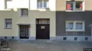 Apartment for rent, Duisburg, Nordrhein-Westfalen, Prinzenstr.