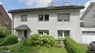 Apartment for rent, Hochsauerlandkreis, Nordrhein-Westfalen, Sonnenweg
