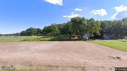 Apartments for rent in Kungsbacka - Photo from Google Street View