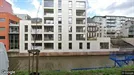 Apartment for rent, Stad Gent, Gent, Kouter