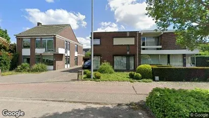Apartments for rent in Geel - Photo from Google Street View