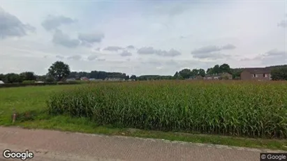 Apartments for rent in Laakdal - Photo from Google Street View