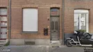 Apartment for rent, Antwerp Wilrijk, Antwerp, Koningin Elisabethstraat<span class="blurred street-number" onclick="ProcessAdRequest(14839692)"><span class="hint">See no.</span>[xxxxxx]</span>