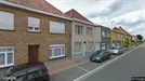 Apartment for rent, Zedelgem, West-Vlaanderen, Koning Albertstraat