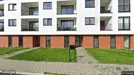 Apartment for rent, Merelbeke, Oost-Vlaanderen, Hundelgemsesteenweg
