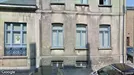 Apartment for rent, Brussels Schaarbeek, Brussels, Rue Vergote