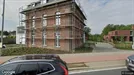 Apartment for rent, Rotselaar, Vlaams-Brabant, Haachtsesteenweg