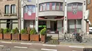 Apartment for rent, Geel, Antwerp (Province), Stationsstraat