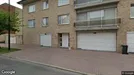 Apartment for rent, Ronse, Oost-Vlaanderen, Gomar Vandewielelaan