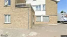 Apartment for rent, Deinze, Oost-Vlaanderen, Centrumlaan