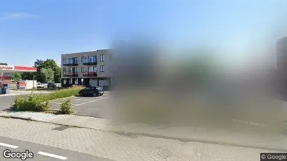 Apartments for rent in Oostkamp - Photo from Google Street View