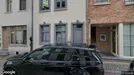Apartment for rent, Dilsen-Stokkem, Limburg, Rechtestraat