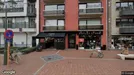 Apartment for rent, Knokke-Heist, West-Vlaanderen, Lippenslaan