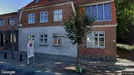 Apartment for rent, Brande, Region of Southern Denmark, Storegade