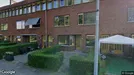 Apartment for rent, Groningen, Groningen (region), Nachtegaalstraat