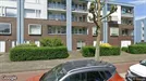 Apartment for rent, Groningen, Groningen (region), Siersteenlaan