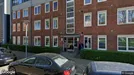 Apartment for rent, Groningen, Groningen (region), Linnaeusplein