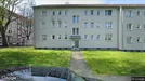 Apartment for rent, Bochum, Nordrhein-Westfalen, <span class="blurred street" onclick="ProcessAdRequest(14840399)"><span class="hint">See streetname</span>[xxxxxxxxxxxxx]</span>