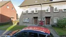 Apartment for rent, Bottrop, Nordrhein-Westfalen, Dieselstraße