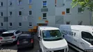 Apartment for rent, Dortmund, Nordrhein-Westfalen, Unnaer Straße