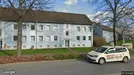 Apartment for rent, Recklinghausen, Nordrhein-Westfalen, Voerstestraße