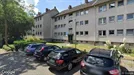 Apartment for rent, Unna, Nordrhein-Westfalen, <span class="blurred street" onclick="ProcessAdRequest(14840410)"><span class="hint">See streetname</span>[xxxxxxxxxxxxx]</span>