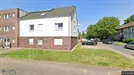 Apartment for rent, Warendorf, Nordrhein-Westfalen, Anton-Bruckner-Straße