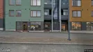 Apartment for rent, Tampere Eteläinen, Tampere, Vuoreksen puistokatu