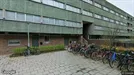 Room for rent, Lund, Skåne County, Tunavägen<span class="blurred street-number" onclick="ProcessAdRequest(14840648)"><span class="hint">See road-number</span>[xxxxxxxxxxxxxx]</span>
