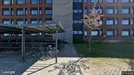 Room for rent, Lund, Skåne County, Ällingavägen<span class="blurred street-number" onclick="ProcessAdRequest(14840656)"><span class="hint">See no.</span>[xxxxxx]</span>
