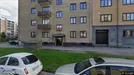 Apartment for rent, Gävle, Gävleborg County, Valbogatan