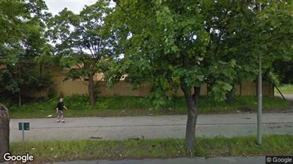 Apartments for rent in Stockholm South - Photo from Google Street View