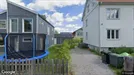 Apartment for rent, Uppsala, Uppsala County, Fältvägen