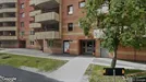 Apartment for rent, Södertälje, Stockholm County, Svedjevägen
