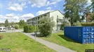 Apartment for rent, Botkyrka, Stockholm County, <span class="blurred street" onclick="ProcessAdRequest(14840865)"><span class="hint">See streetname</span>[xxxxxxxxxxxxx]</span>