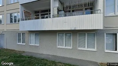 Apartments for rent in Södertälje - Photo from Google Street View