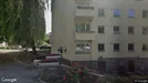Apartment for rent, Oslo Frogner, Oslo, Framnes terrasse