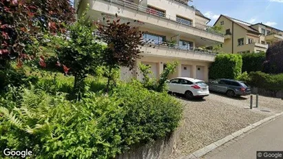 Apartments for rent in Location is not specified - Photo from Google Street View