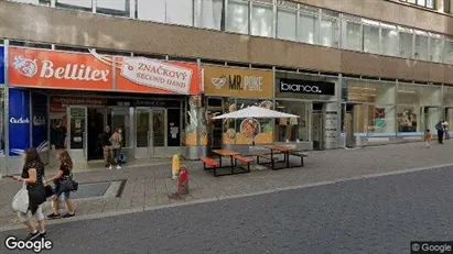 Apartments for rent in Location is not specified - Photo from Google Street View