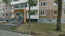 Apartment for rent, Erfurt, Thüringen (region), Tungerstraße