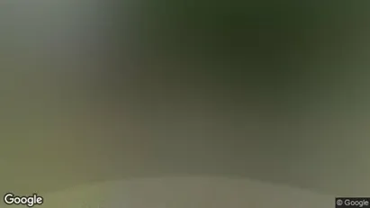 Apartments for rent in Schoten - Photo from Google Street View