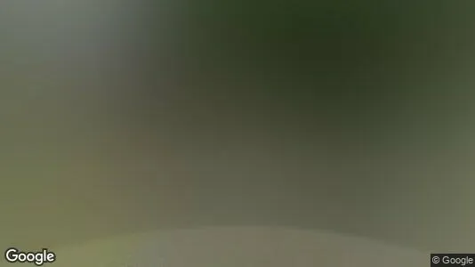 Apartments for rent in Schoten - Photo from Google Street View